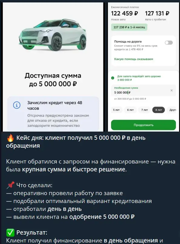 creditvsem1