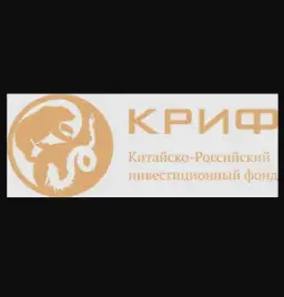 Krif Fund — отзывы и рейтинг