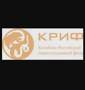 Krif Fund — отзывы и рейтинг