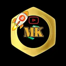 КРИПТОБУМ КРИПТОБУМ — отзывы и рейтинг