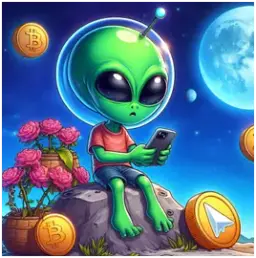 Трейдинг | Новости | Криптовалюта | Рынок | Анализ | Ton | Bitcoin | Ethereum | Airdrop | Заработок В Интернете | Листинг | Чеки Трейдинг | Новости | Криптовалюта | Рынок | Анализ | Ton | Bitcoin | Ethereum | Airdrop | Заработок В Интернете | Листинг | Чеки — отзывы и рейтинг