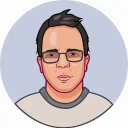 Крипта Александра | Трейдинг Крипта Александра | Трейдинг — отзывы и рейтинг