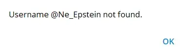 epstein crypto