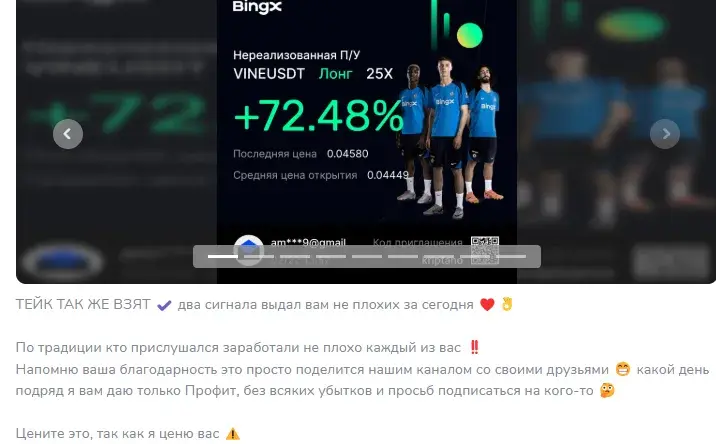 amgamgamgg2111
