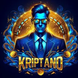 Kriptano Usdt — отзывы и рейтинг