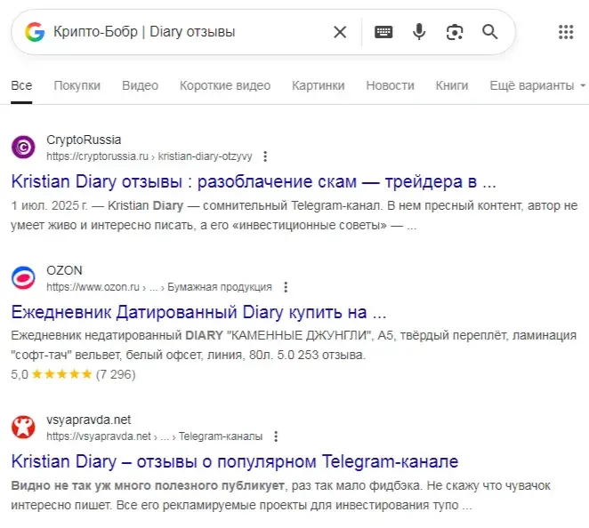 крипто бобр