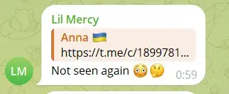 Крипто Дональда отзывы о проекте