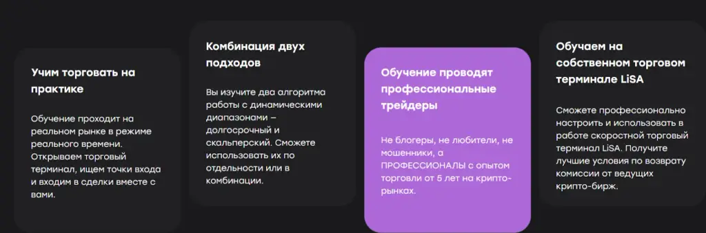 Артем Кендиров