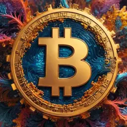 Крипто Листинг (notcoin) — отзывы и рейтинг
