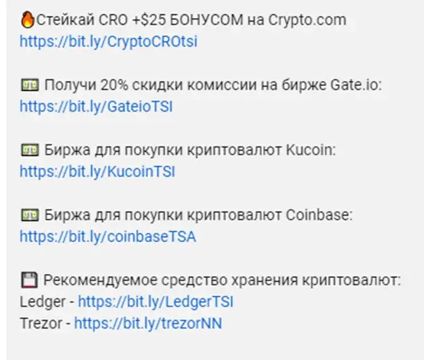 с нуля до ляма