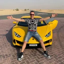 Crypto Time — отзывы и рейтинг