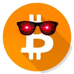 Криптофер Инвестиции Криптовалюта — отзывы и рейтинг