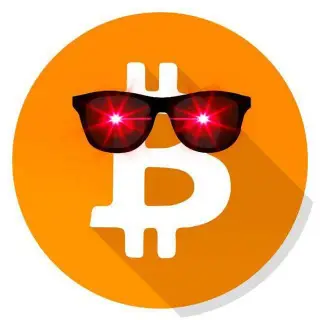 Криптофер Инвестиции Криптовалюта — отзывы и рейтинг