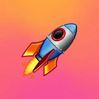 Kriptohobbi — отзывы и рейтинг