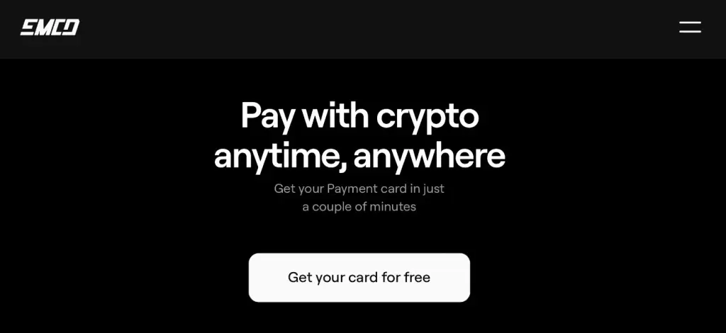 карта emcd отзывы карта emcd отзывы