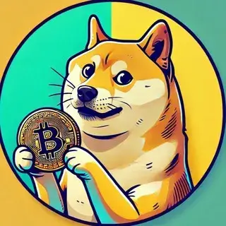 Криптосоветник — отзывы и рейтинг