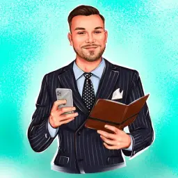 Криптотрейдер Иванов Александр — отзывы и рейтинг