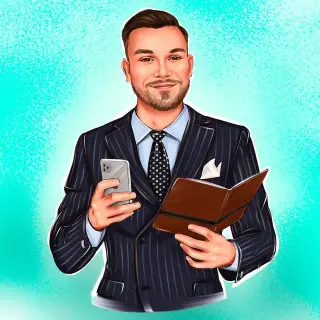 Криптотрейдер Иванов Александр — отзывы и рейтинг