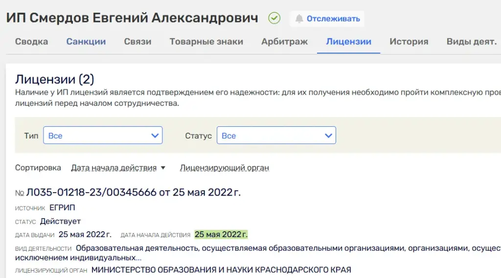 илья сдобников