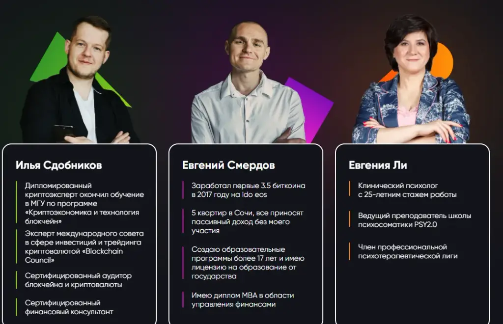 илья сдобников