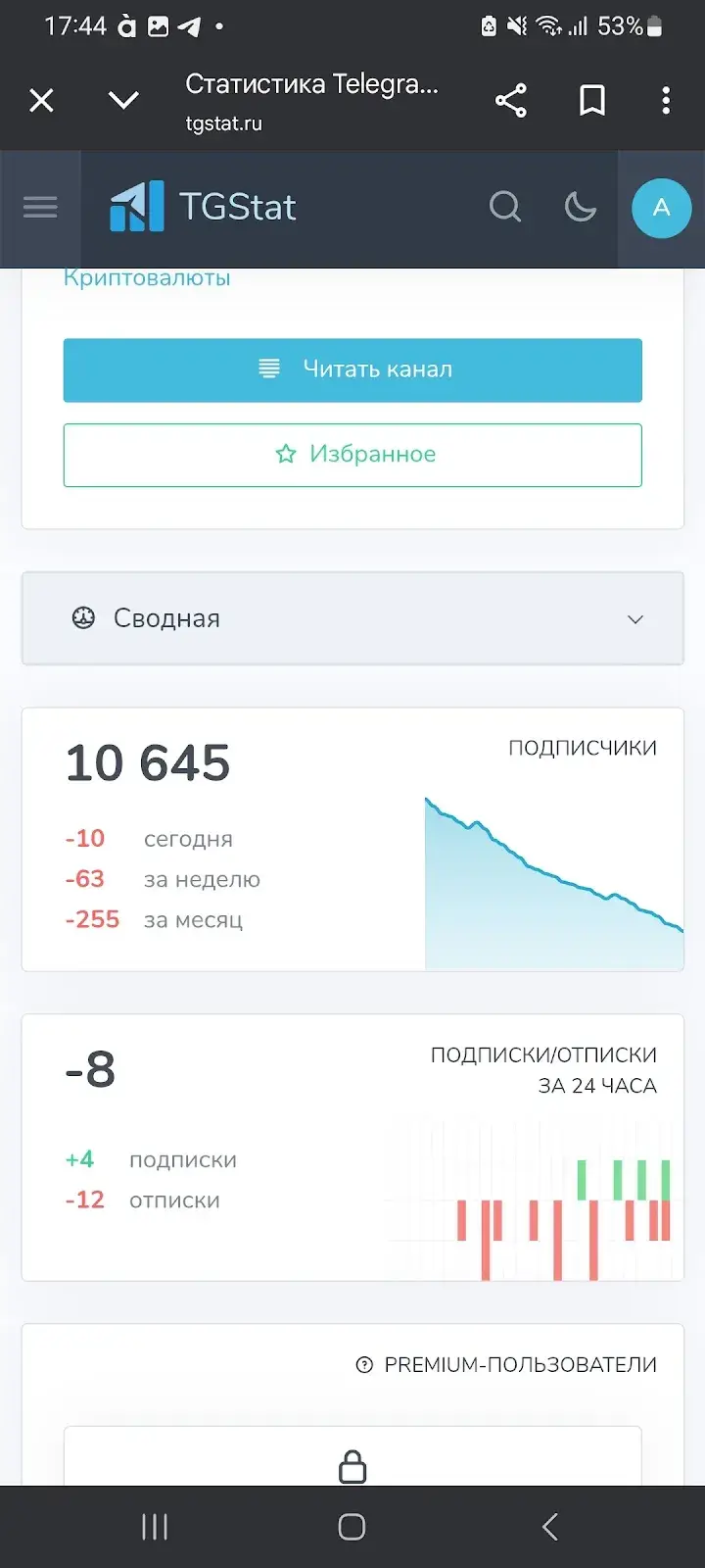 криптовалюта просто отзывы