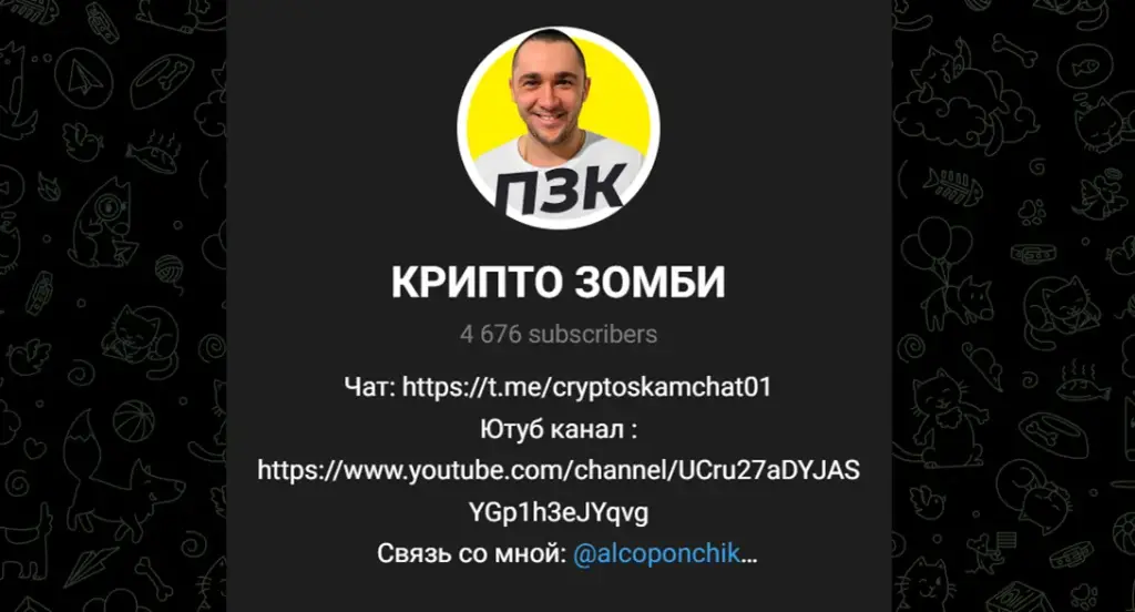 cryptoskamchat01