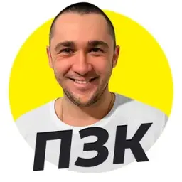 Крипто Зомби — отзывы и рейтинг