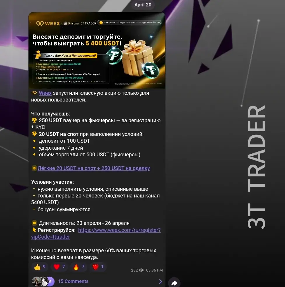 Kristina 3t отзывы Kristina 3t отзывы