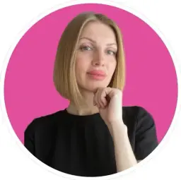 Кристина Шумилкина — отзывы и рейтинг
