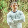 AD