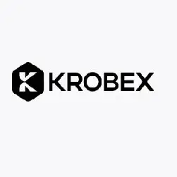 Krobex — отзывы и рейтинг