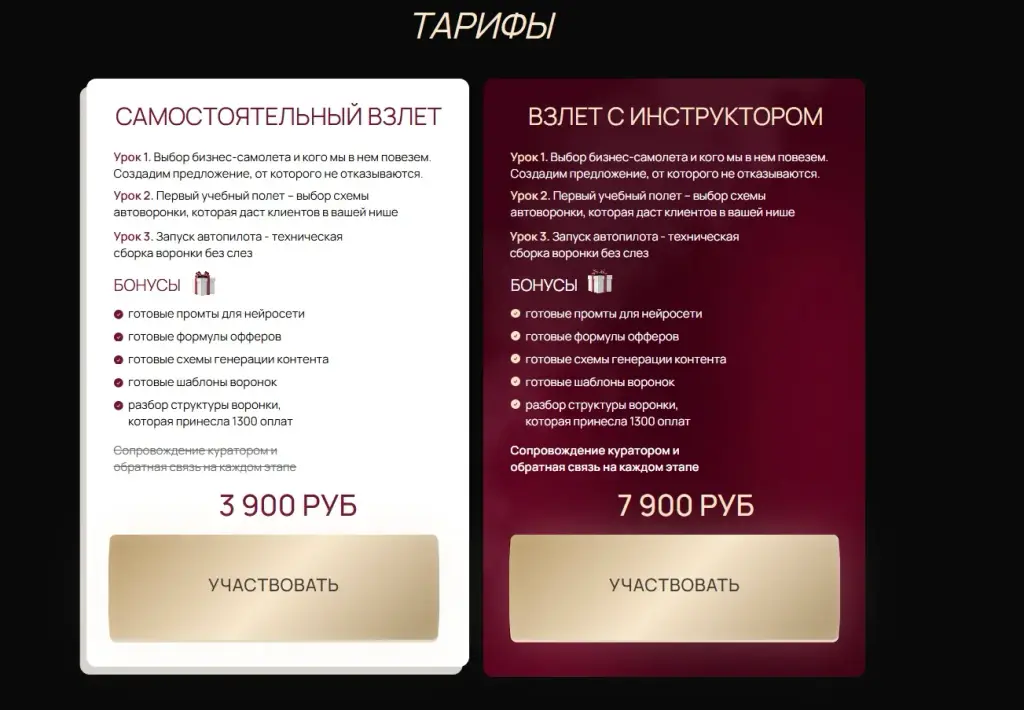 ксения федорова курс ксения федорова курс
