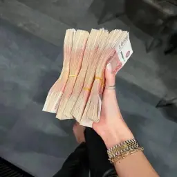 Ксения Сотрудничество — отзывы и рейтинг