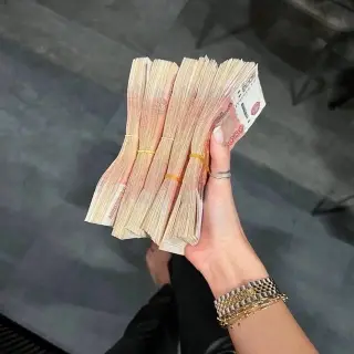 Ксения Сотрудничество — отзывы и рейтинг