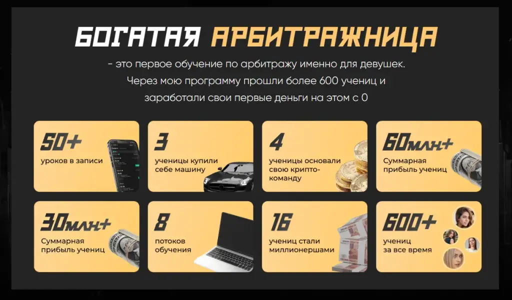 быстрая арбитражница быстрая арбитражница