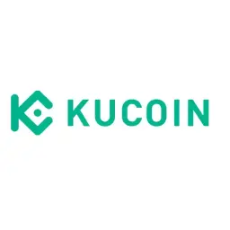 KuCoin P2P — отзывы и рейтинг