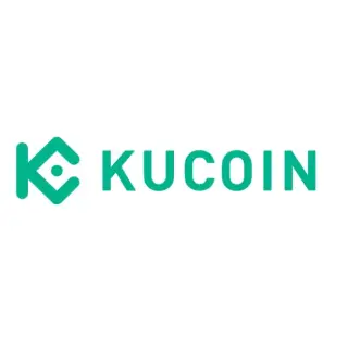 KuCoin P2P — отзывы и рейтинг