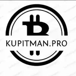 Kupitman — отзывы и рейтинг