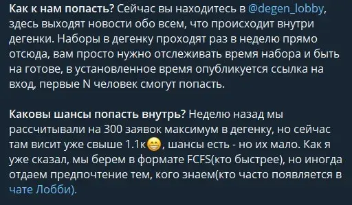 курим крипту отзывы курим крипту отзывы
