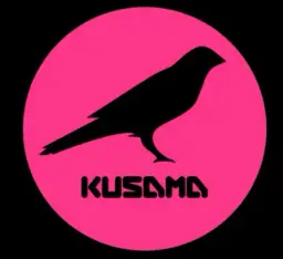 Kusama — отзывы и рейтинг