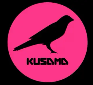Kusama — отзывы и рейтинг