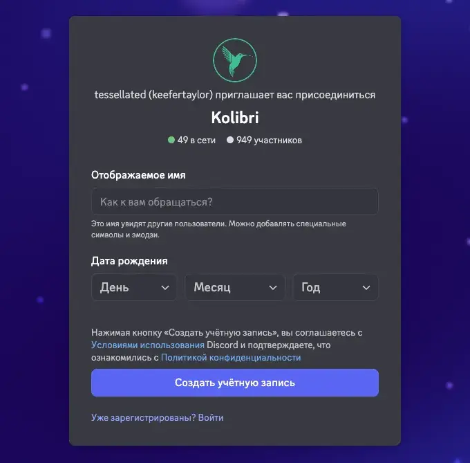 монета кусд