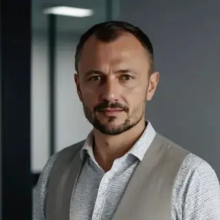 Семен Кузнецов — отзывы и рейтинг