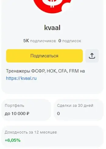 kvaal ru