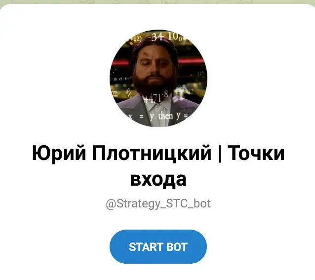 Квалифицированный Инвестор