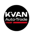 Kvan Auto Trade — отзывы и рейтинг