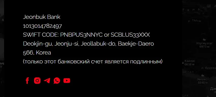 кван авто трейд отзывы кван авто трейд отзывы