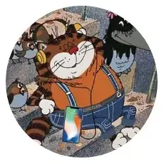 💸kvartira_na_taiti🔈 (теханализ) — отзывы и рейтинг