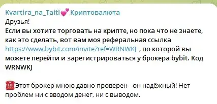 vmils03
