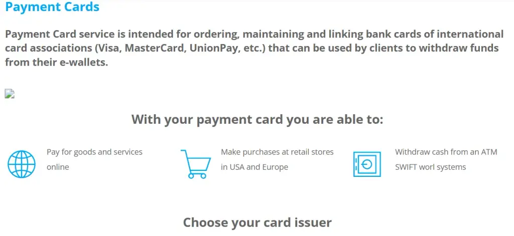 kwikpays net отзывы